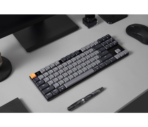 Keychron K1X-H1 - 1605243 - zdjęcie 9